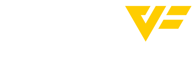 Vyking Force