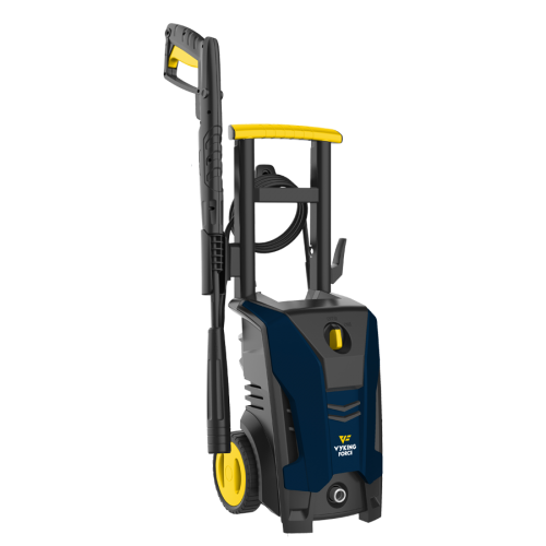 1885PSI ELECTRIC PRESSURE WASHER Vyking Force