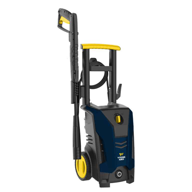 1885PSI ELECTRIC PRESSURE WASHER Vyking Force