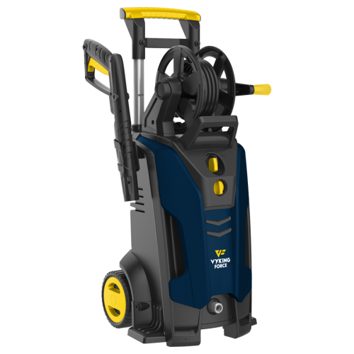 2030PSI ELECTRIC PRESSURE WASHER Vyking Force